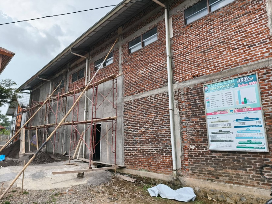 Berita