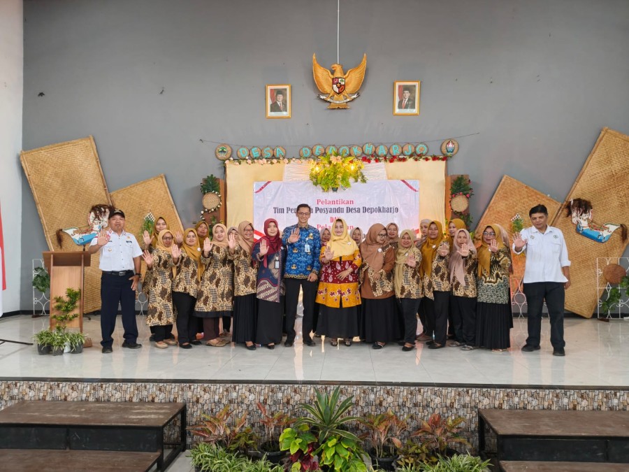 Berita