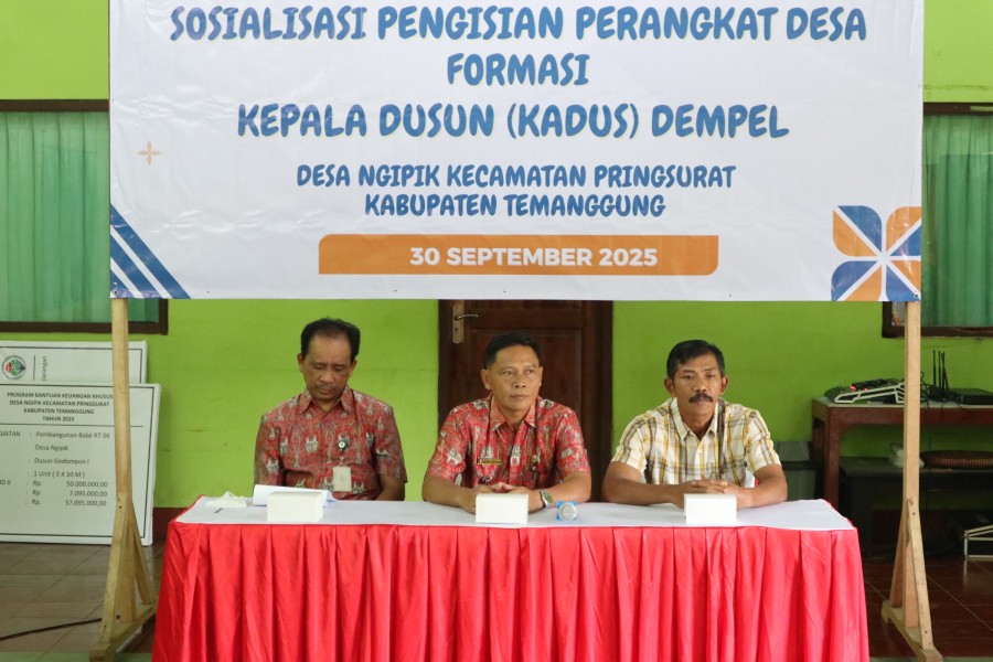 Berita