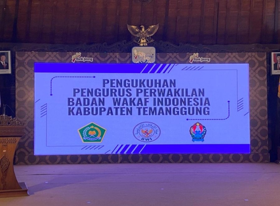 Berita