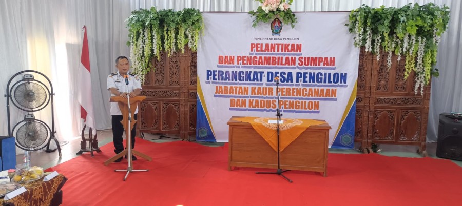 Berita