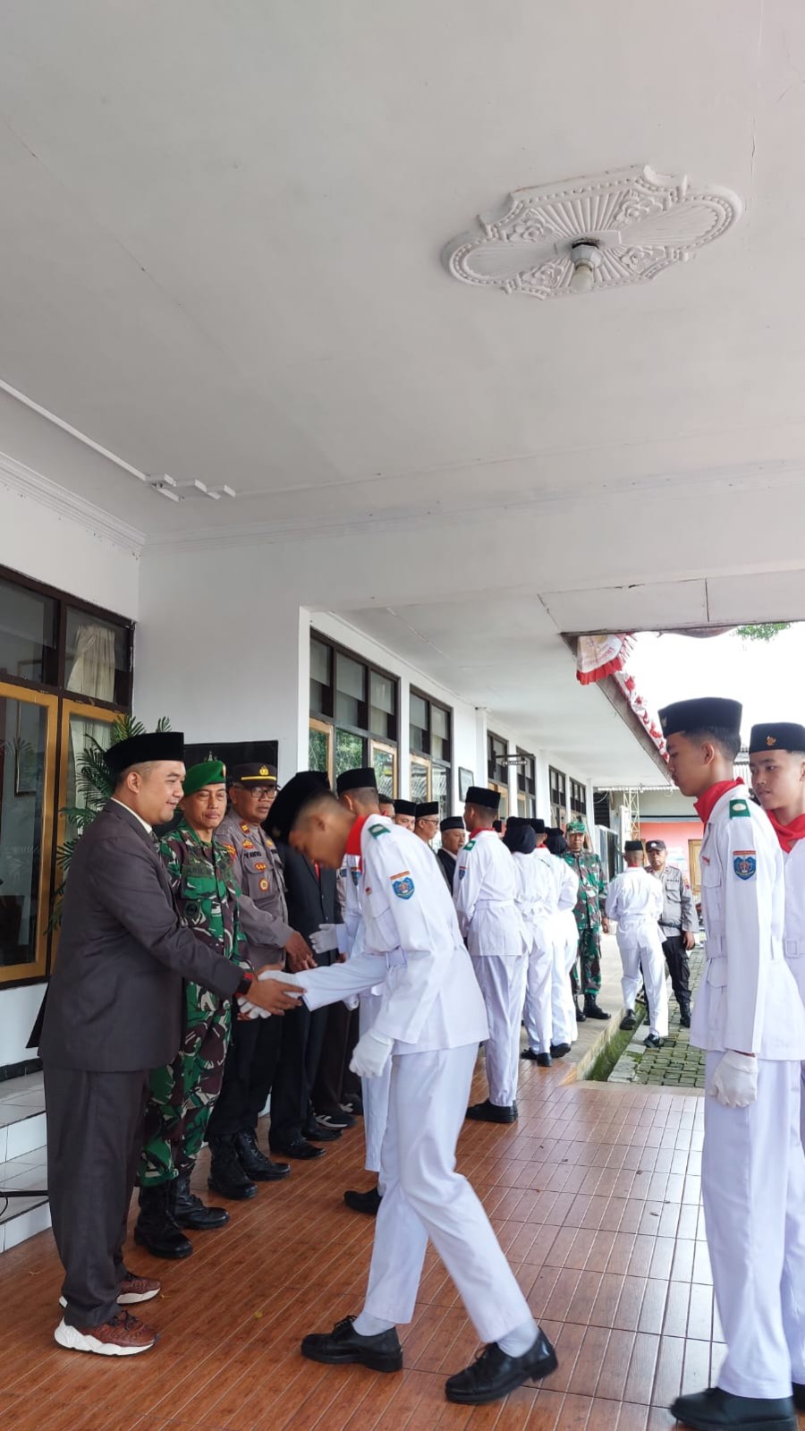 Berita