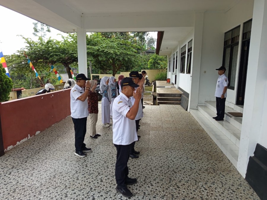 Berita