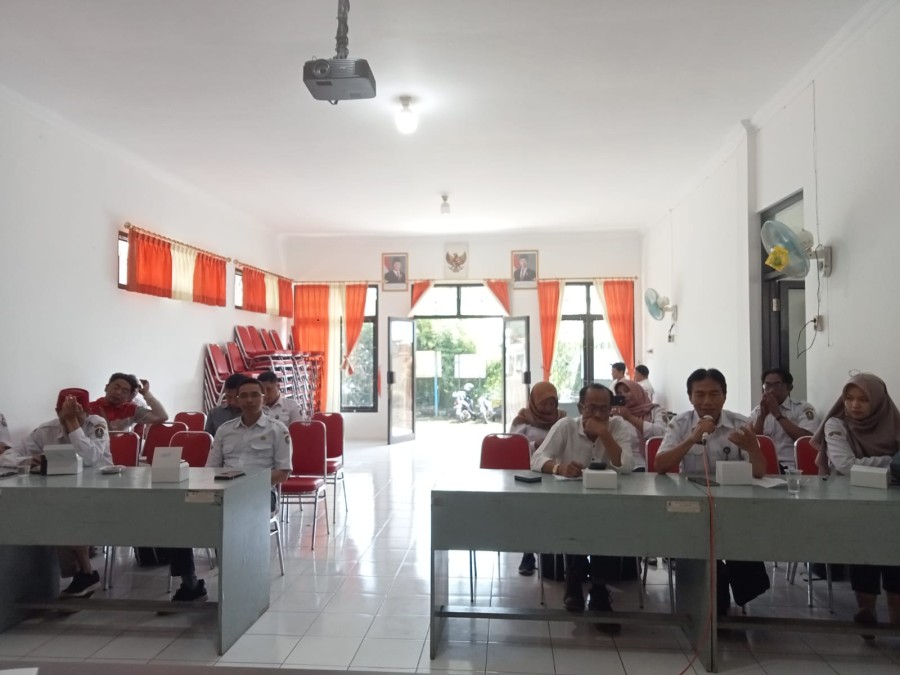 Berita