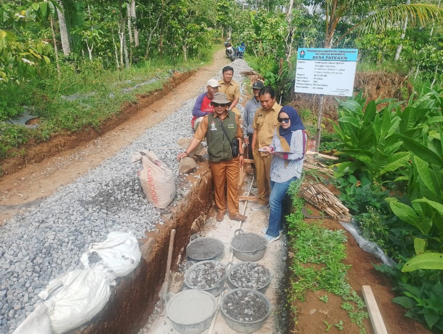 Berita