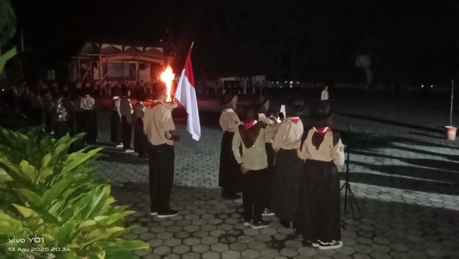 Berita