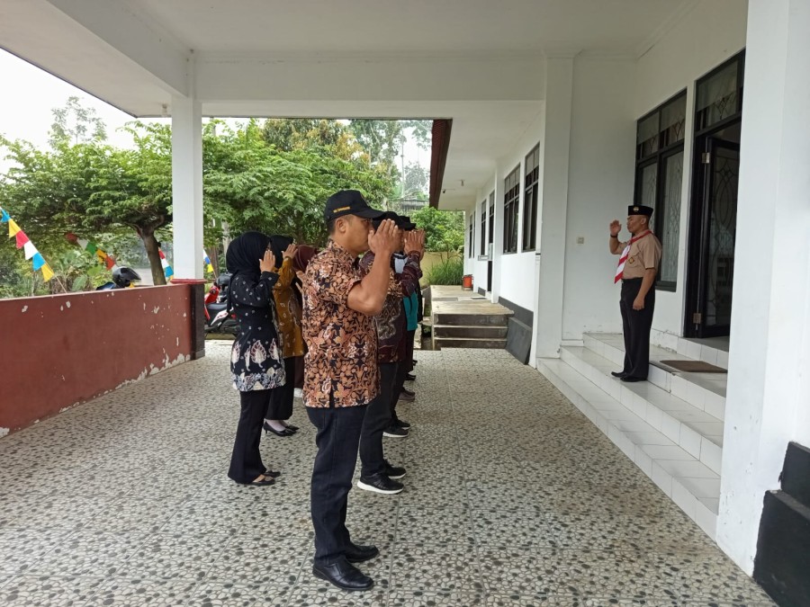 Berita