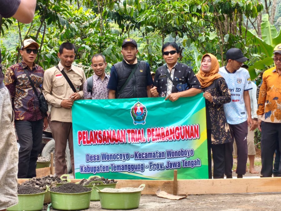 Berita